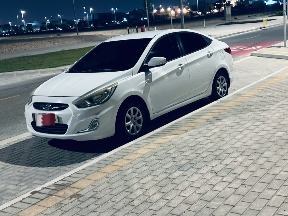 توصيل - 1