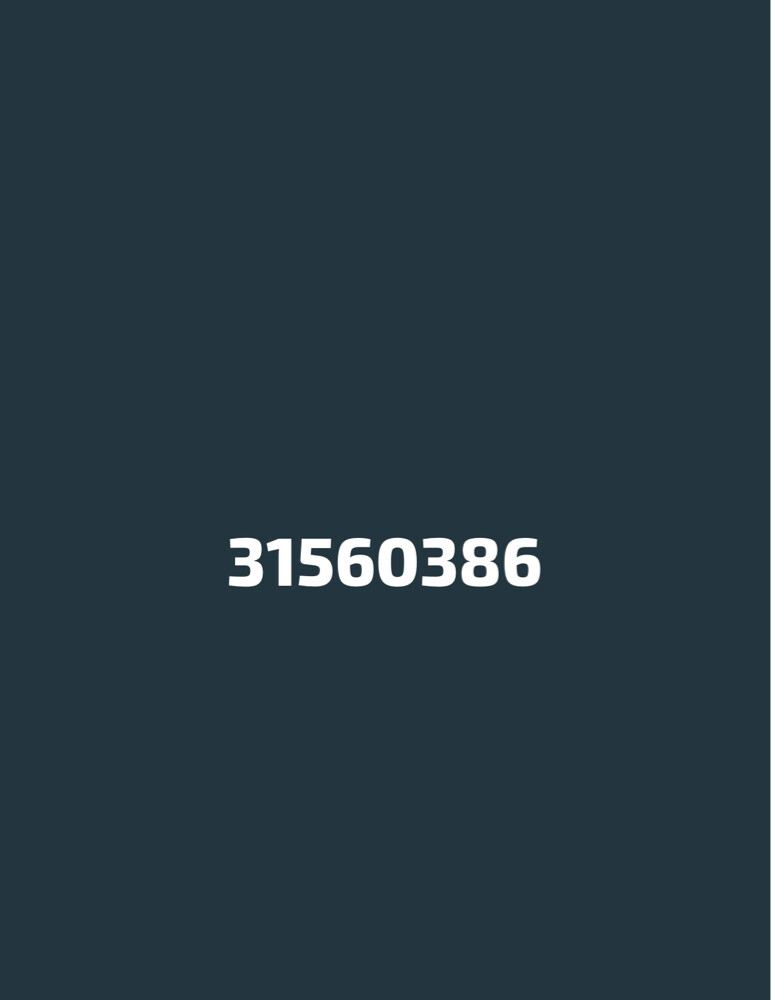 توصيل - 2