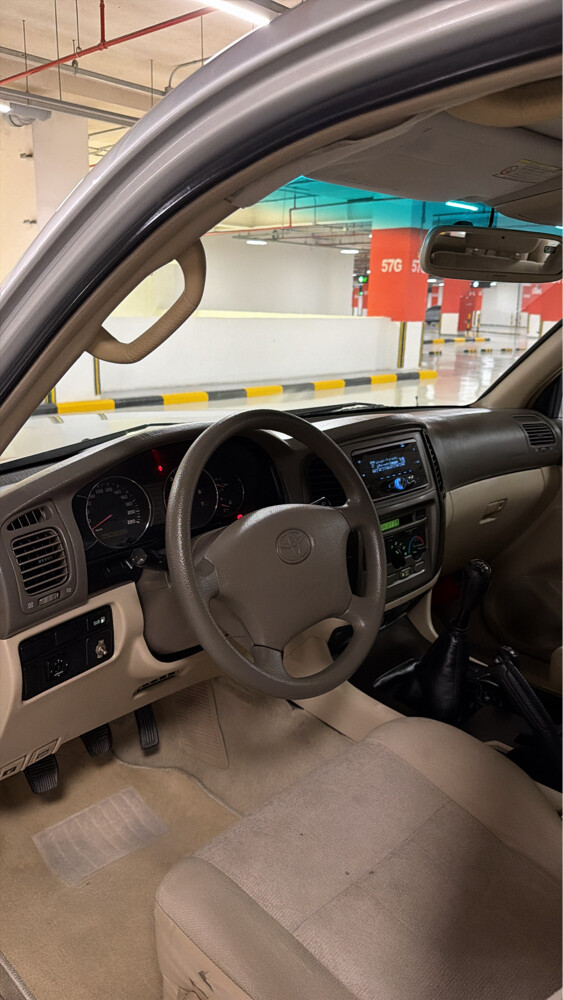 اللي يدور النظيف - 3