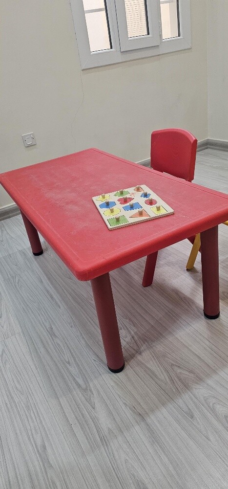 ...Kindergarten furniture School f - 3