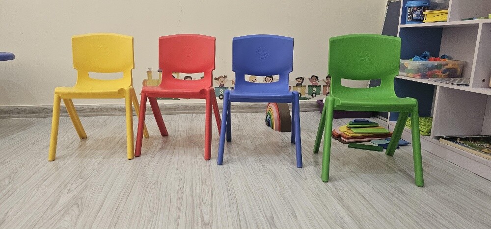 ...Kindergarten furniture School f - 1