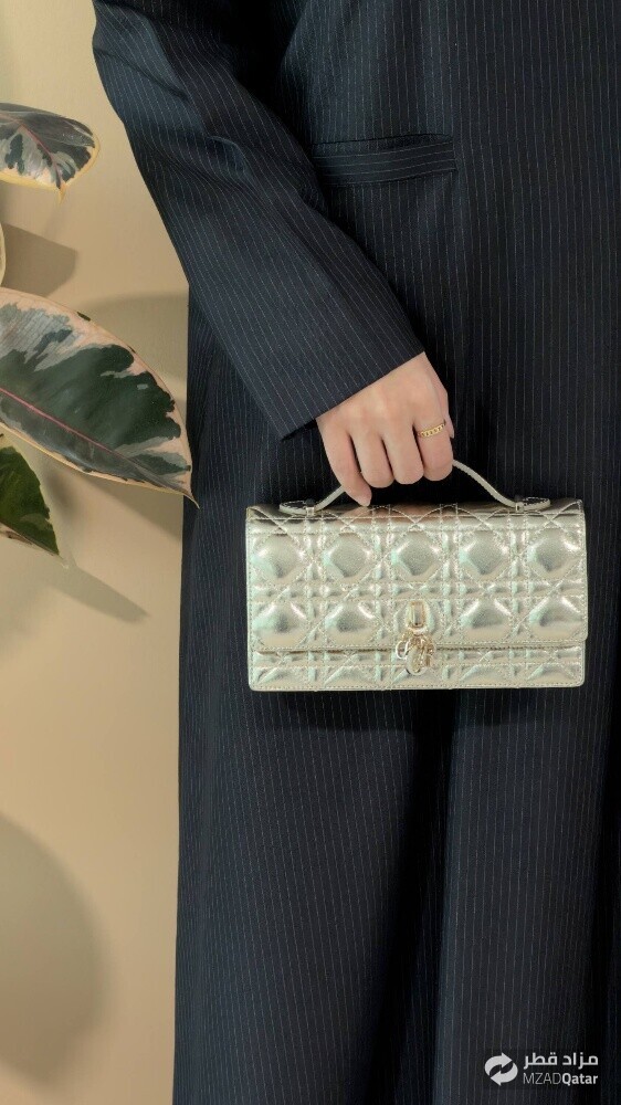 DR Mini Miss Bag - 10