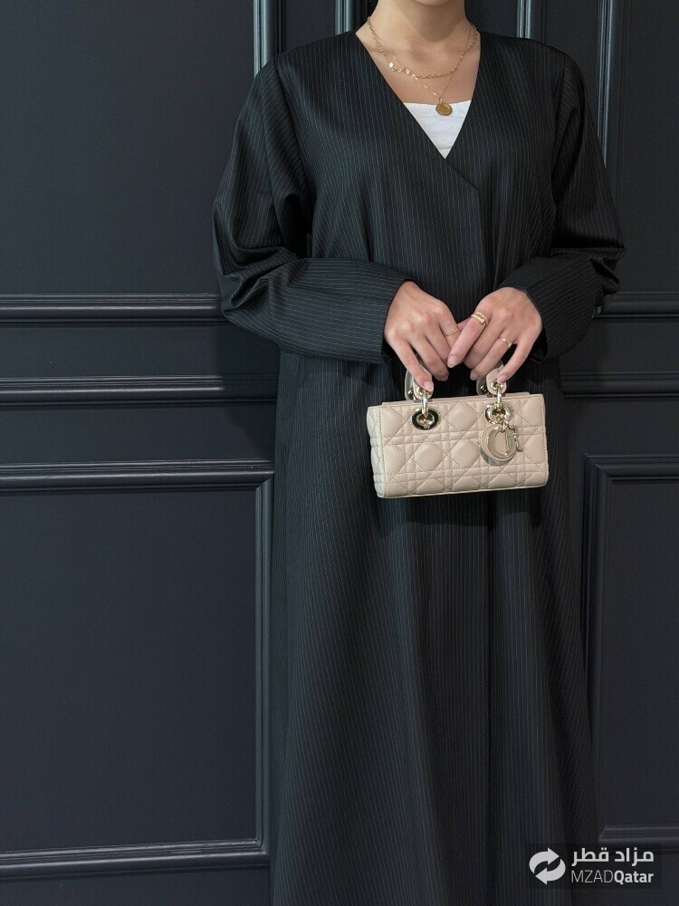 DR Mini Miss Bag - 5