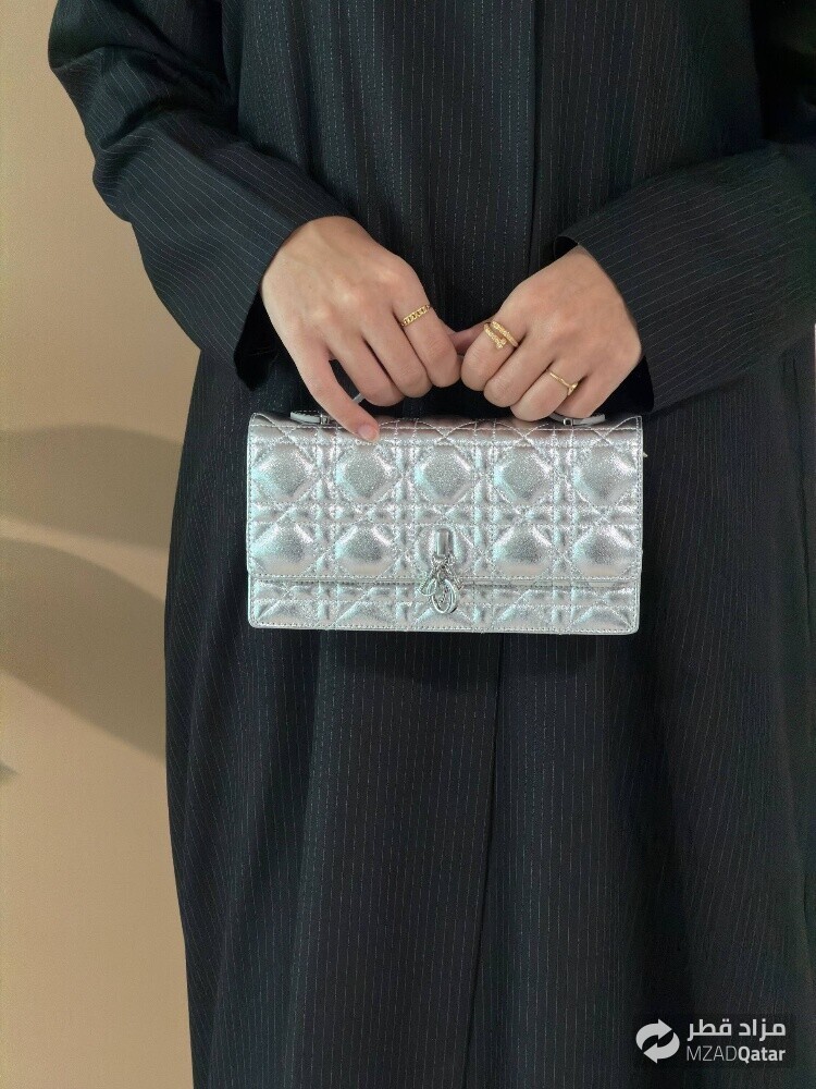 DR Mini Miss Bag - 4