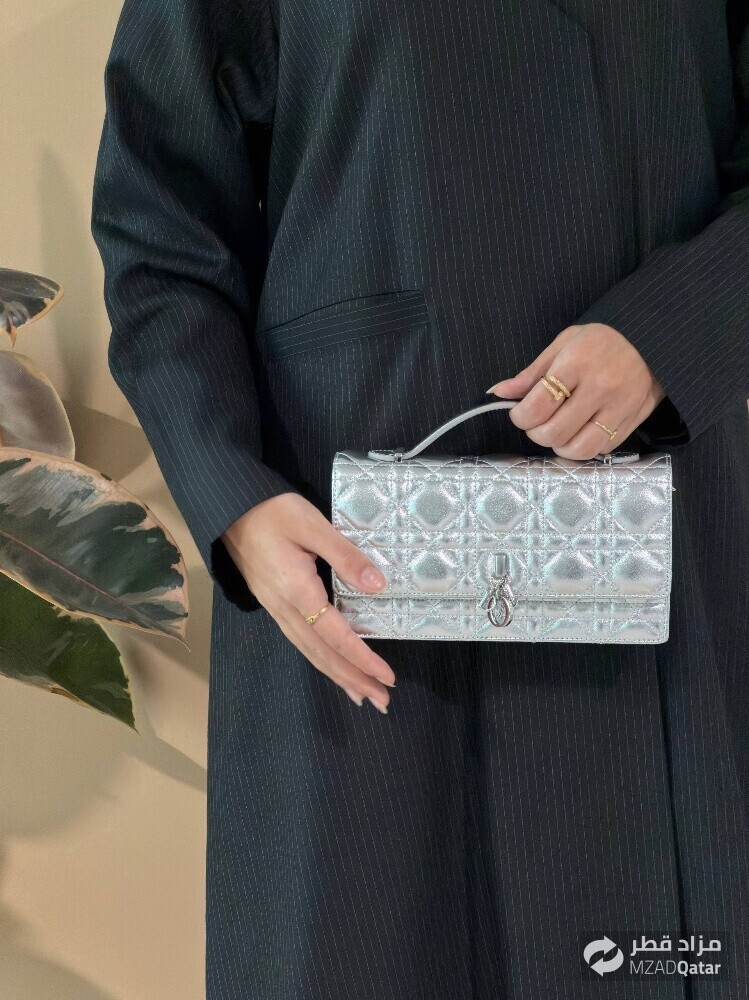 DR Mini Miss Bag - 2