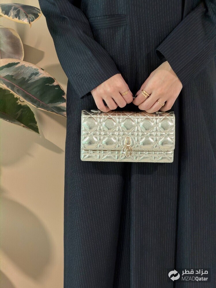 DR Mini Miss Bag - 8