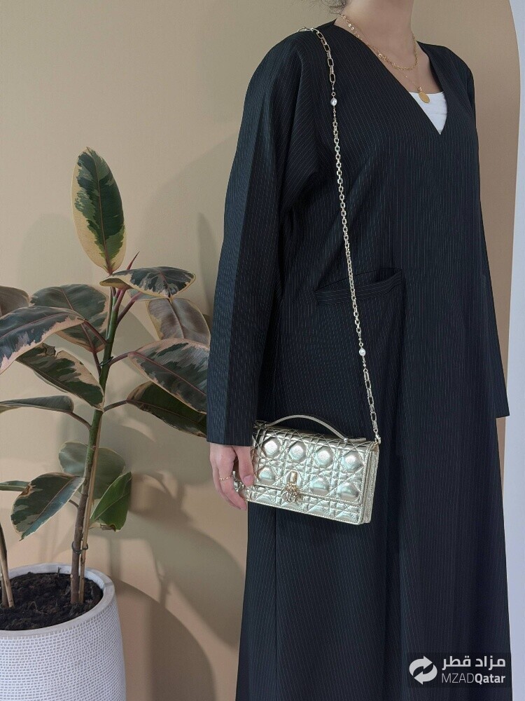 DR Mini Miss Bag - 3