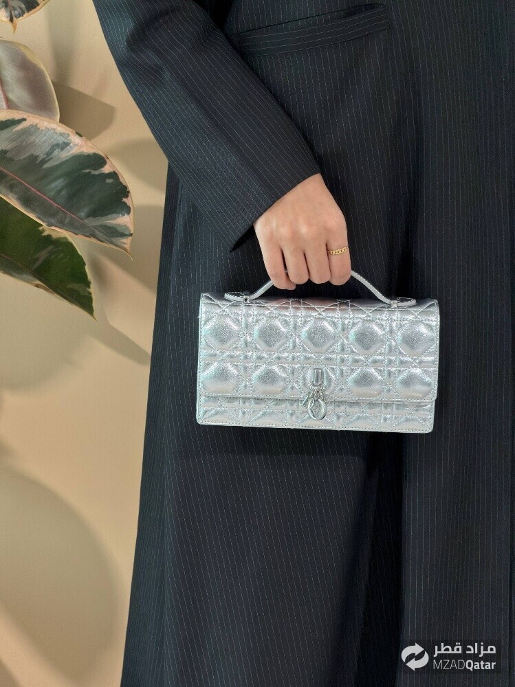 DR Mini Miss Bag - 7
