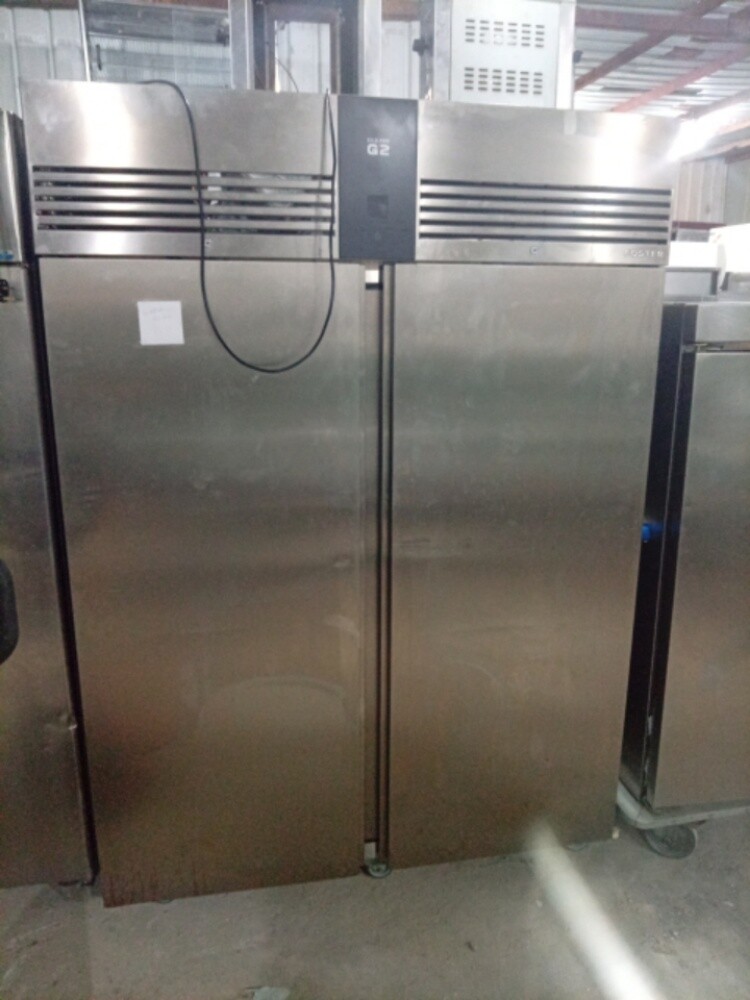 chiller dabell Door licke - 1