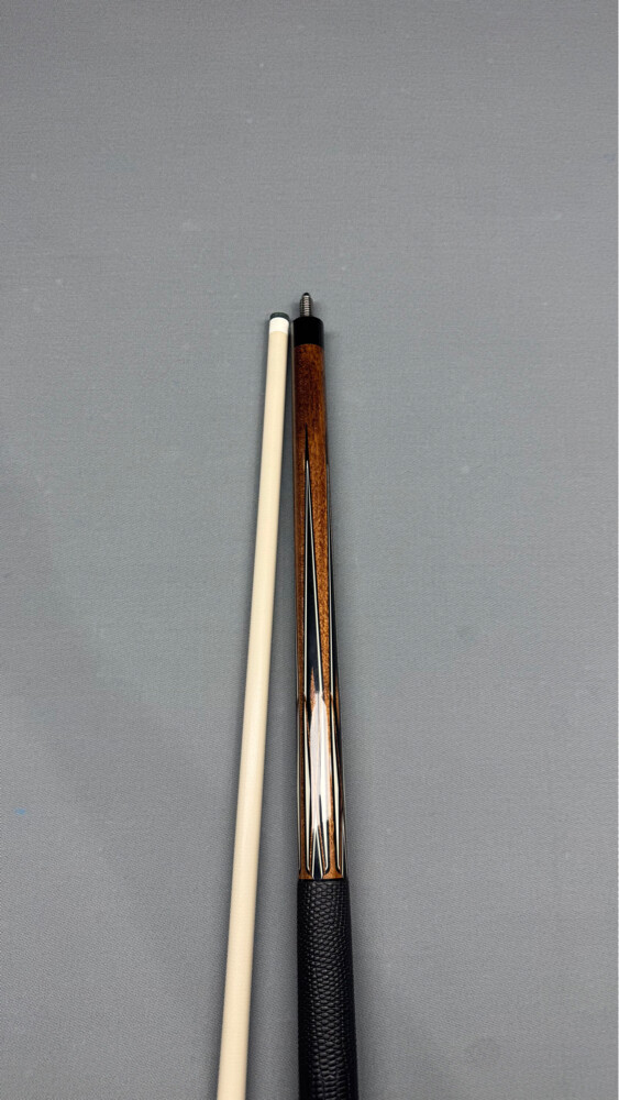 cuetec cue billiards - 4