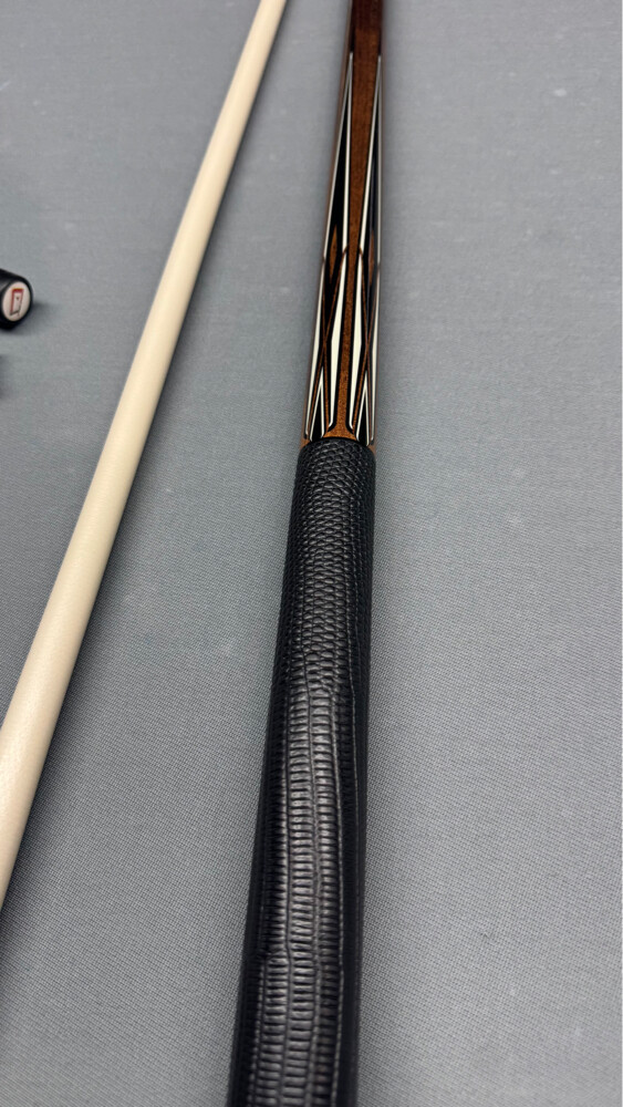 cuetec cue billiards - 5