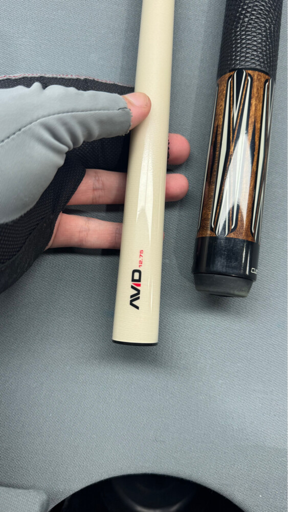 cuetec cue billiards - 2