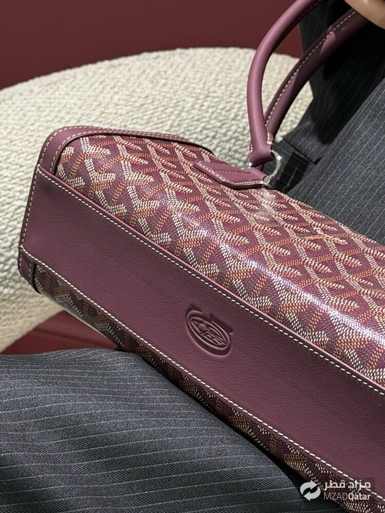 GYD Bonbonniere Bag - 2