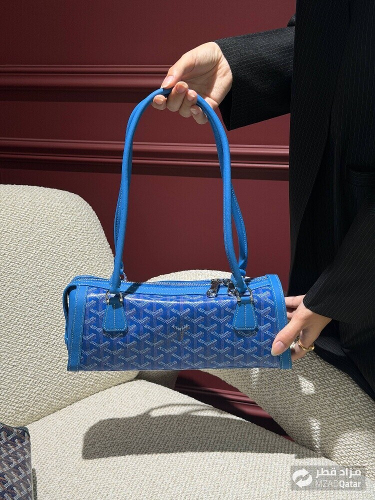 GYD Bonbonniere Bag - 5