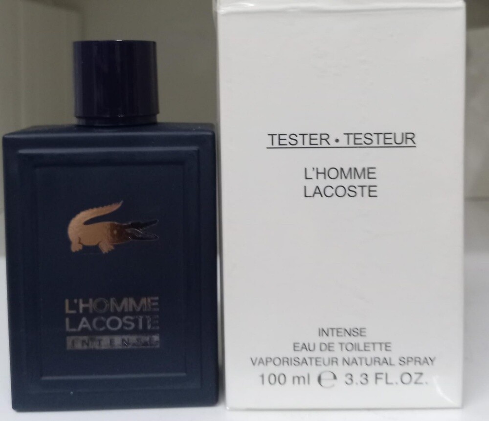 عطر ماركة - 2