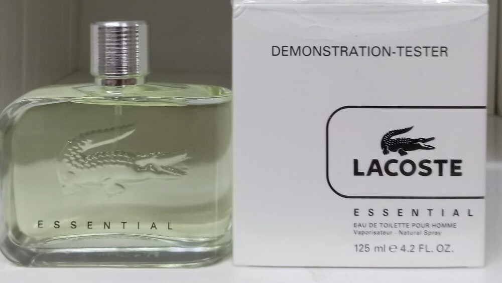 عطر ماركة - 3