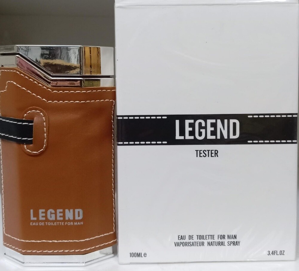 عطر ماركة - 10