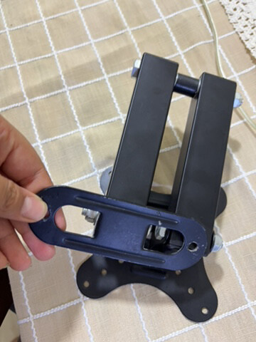 monitor arm - 3