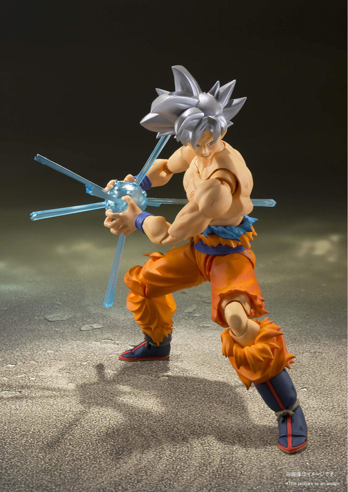 action figures - 12