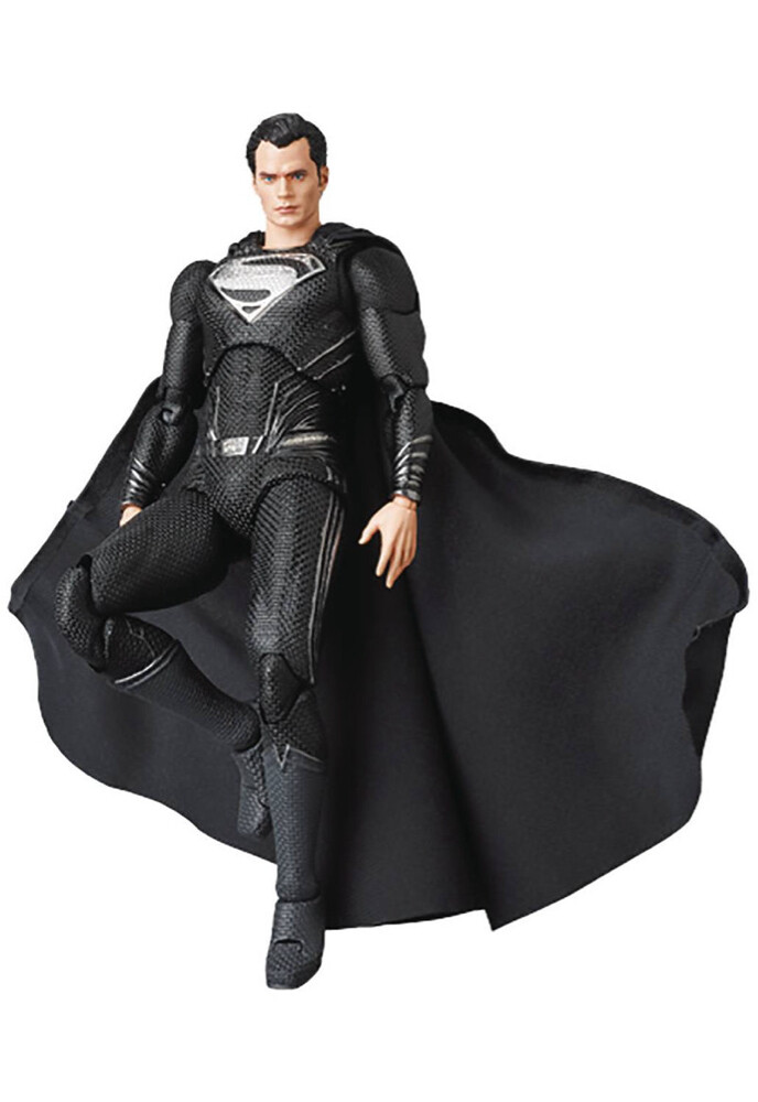 action figures - 13