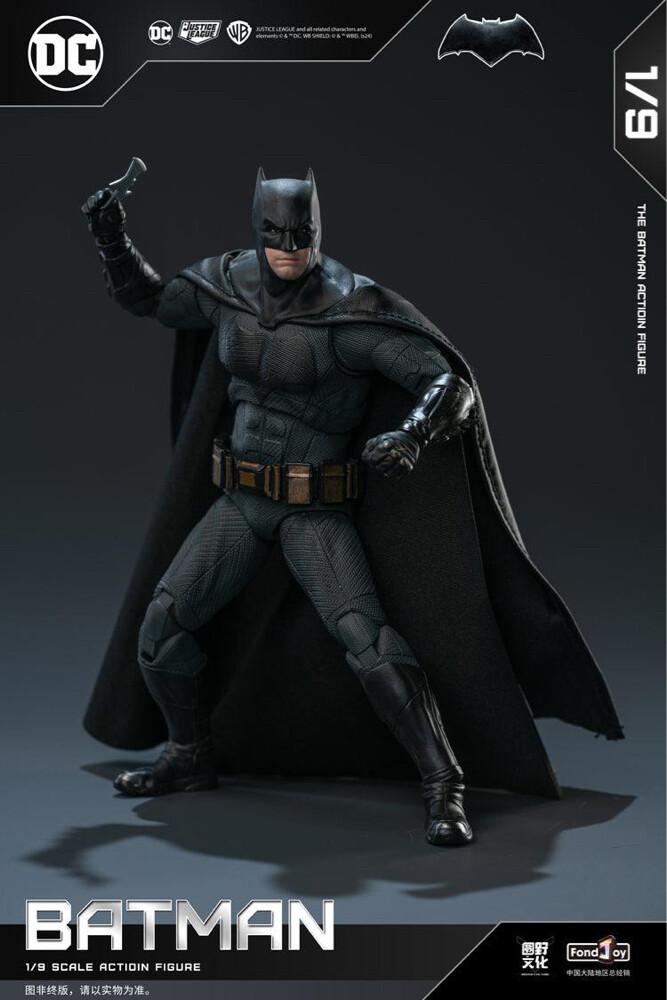 action figures - 7
