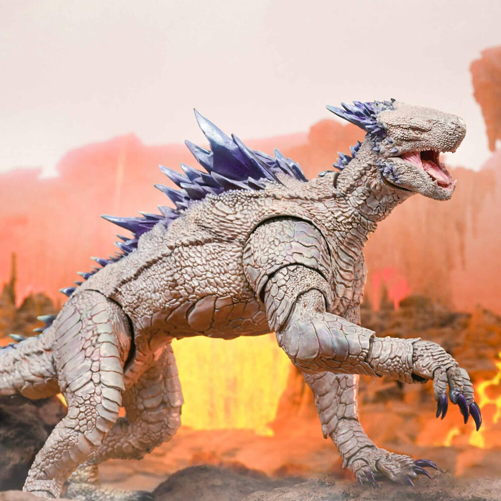 action figures - 14
