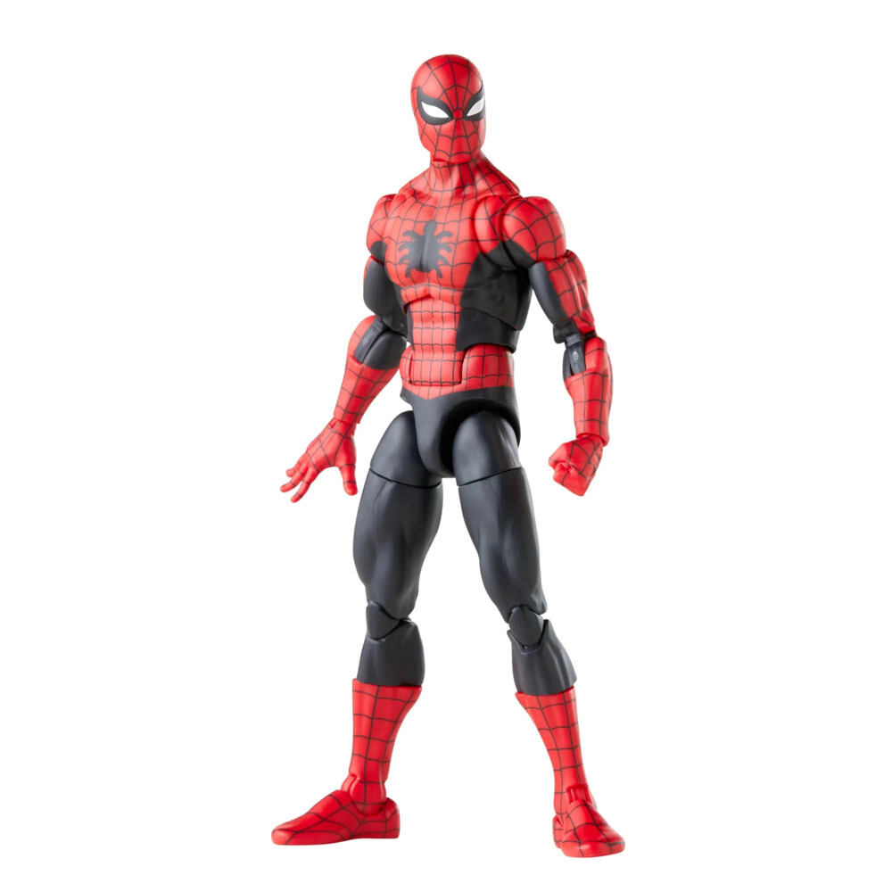 action figures - 11