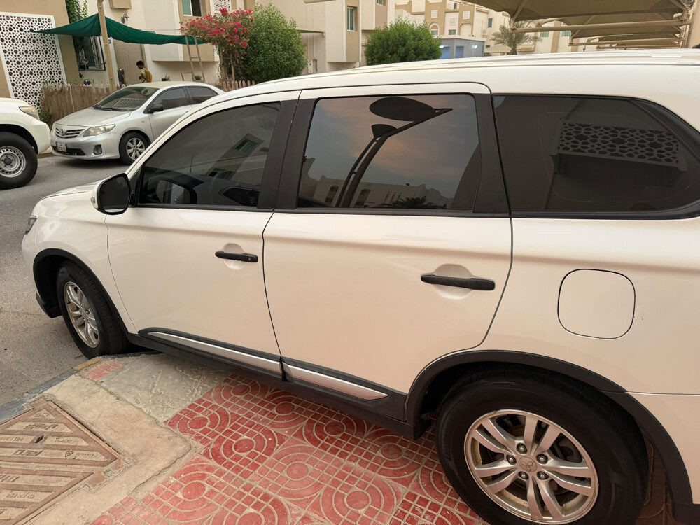اوتلاندر 2016 - 5