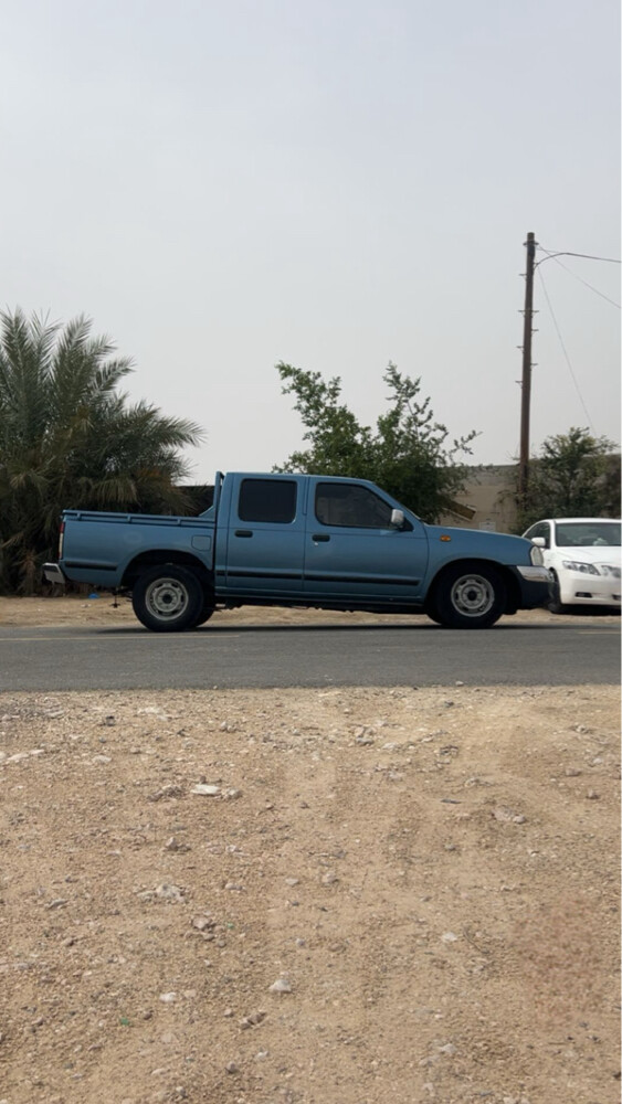 ددسن لبيع - 4