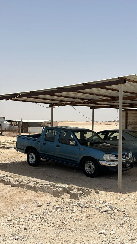 ددسن لبيع - 2