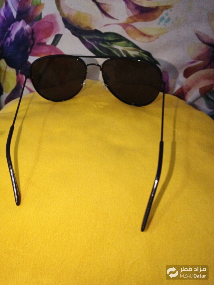 Men's glasses - 3