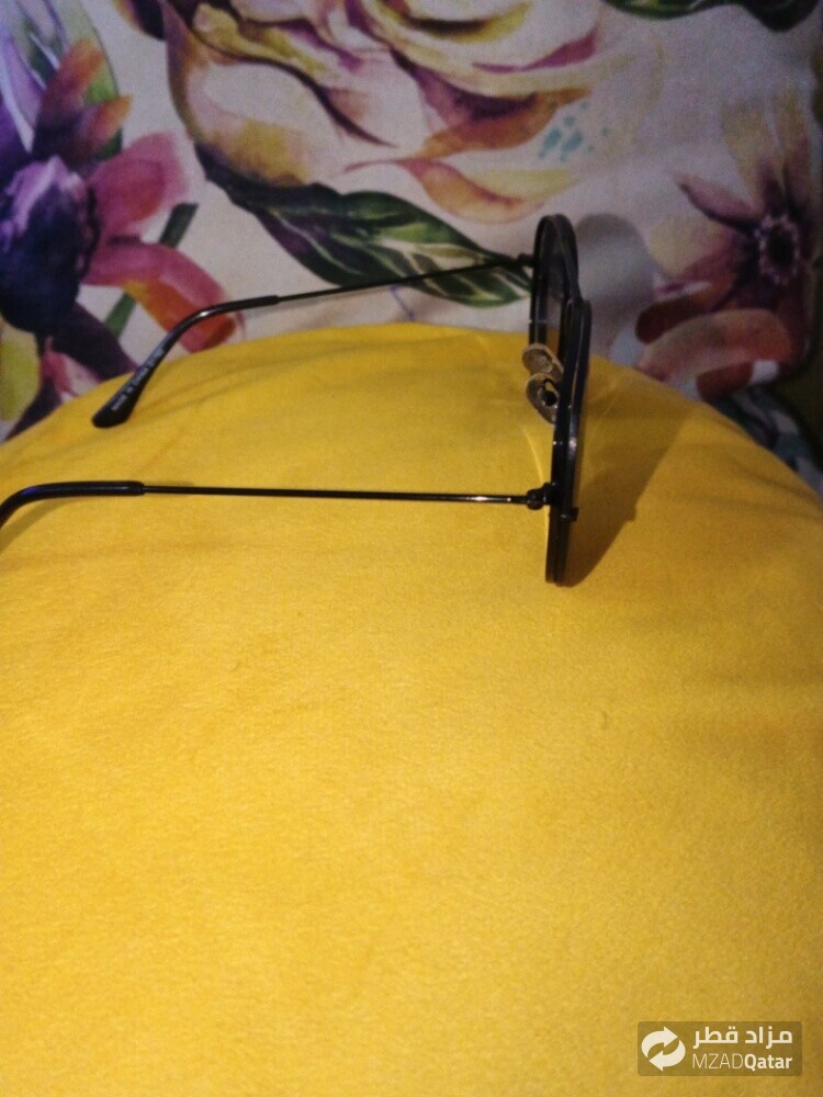 Men's glasses - 2