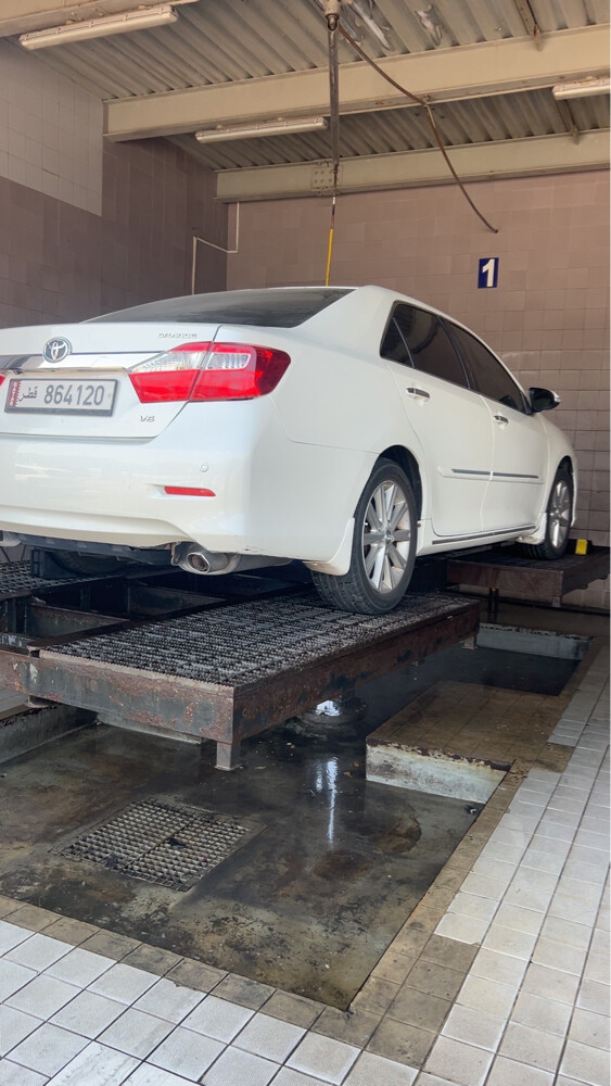 Aurion - 2