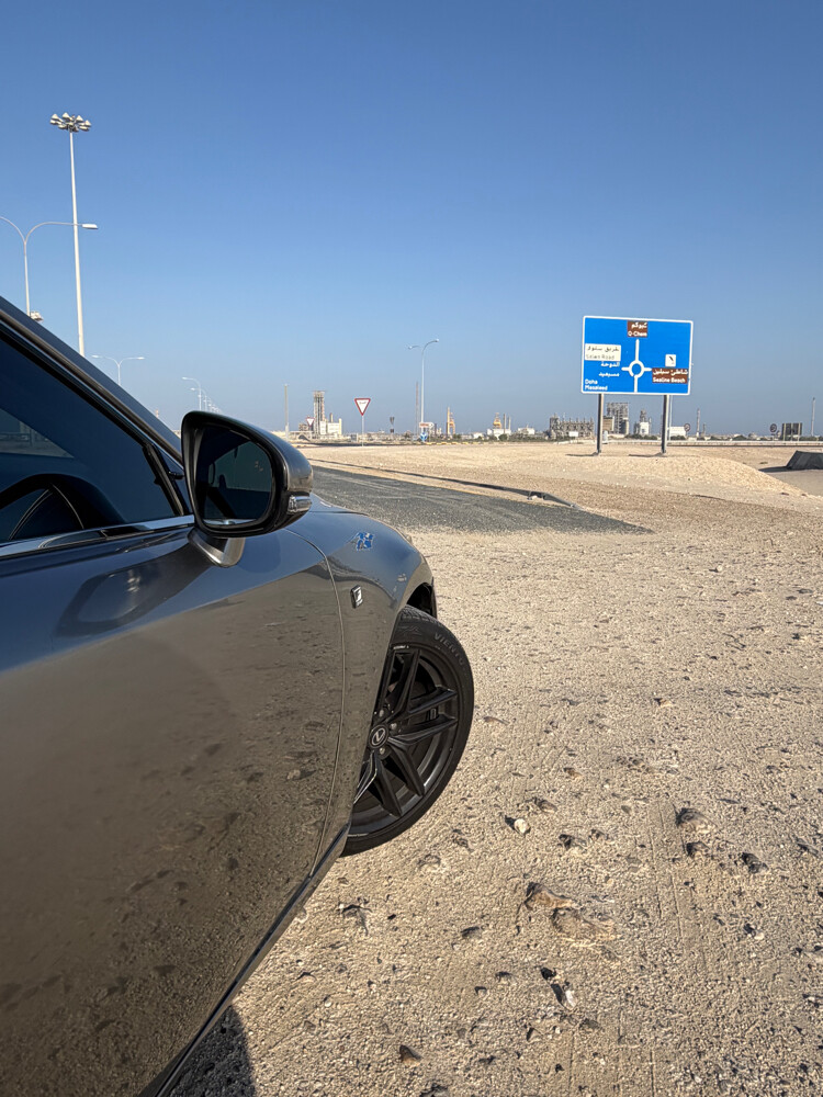 Lexus IS 200t turbo Fsports - 10