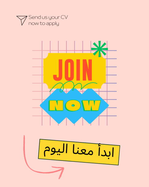 PPF&TINTING | STICKERS | DESIGNER - 1