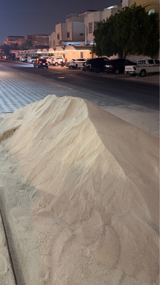 تربة زراعية للبيع - 1
