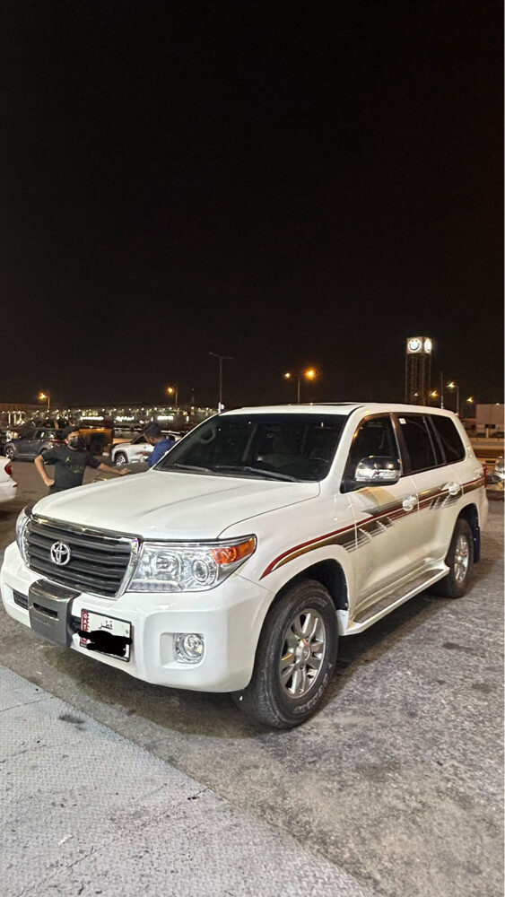 للبيع جي اكس اسبير علاق - 1