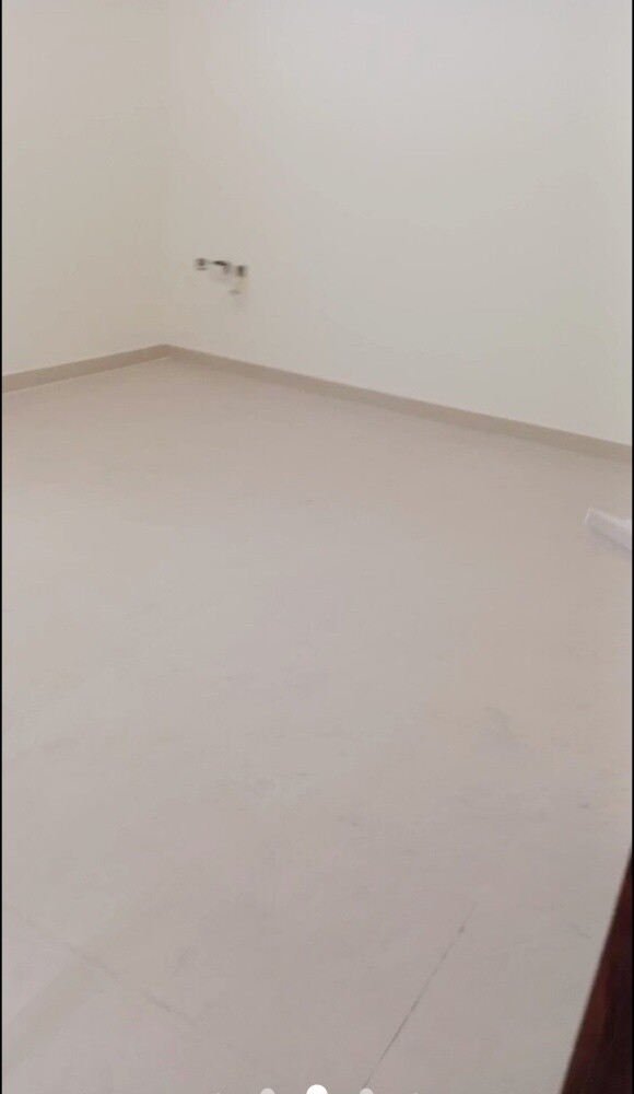 للبيع بنايه سكنيه بام غويلينا 134 - 7