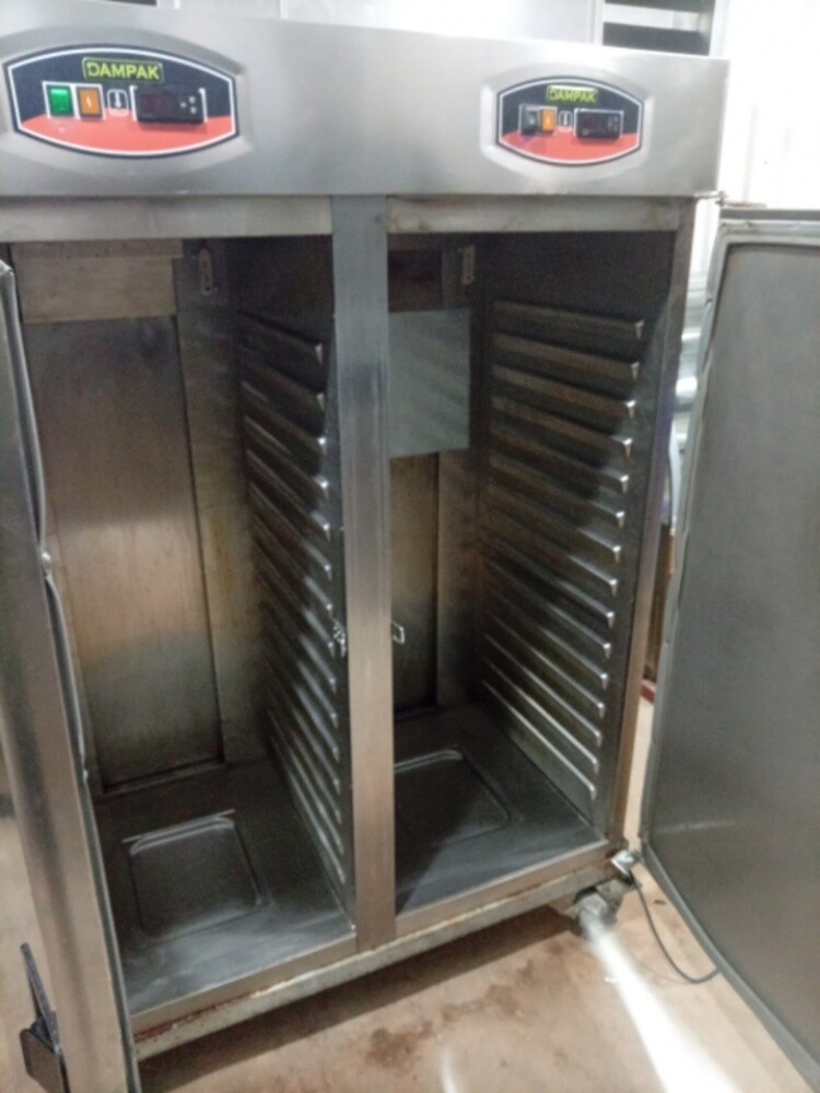 hutt cabinet - 4