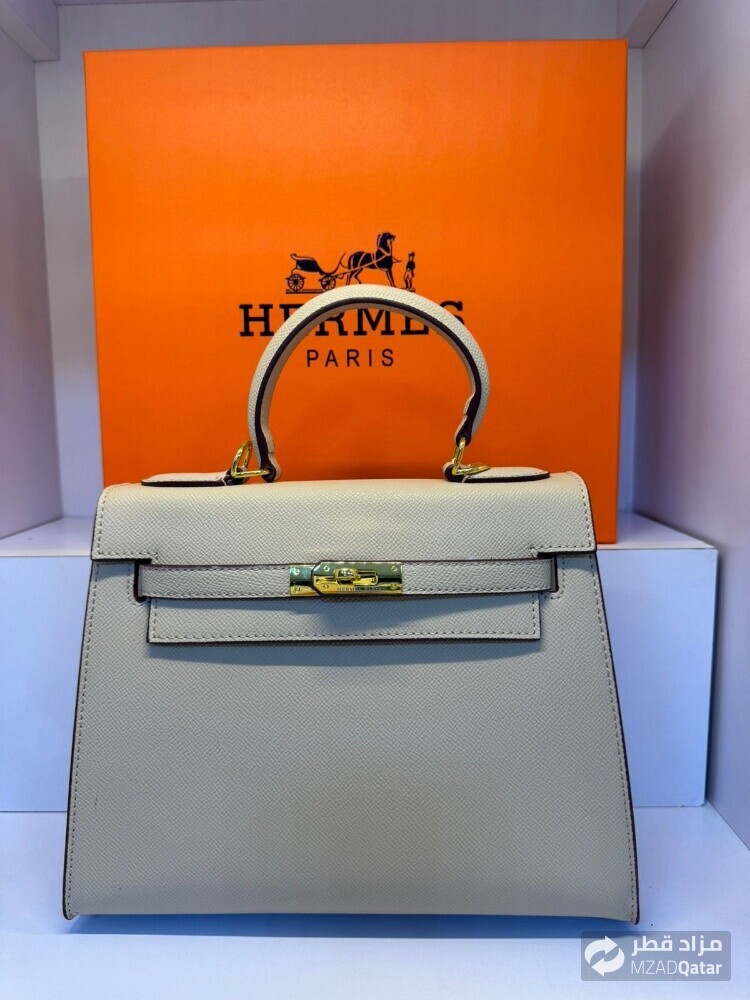 Hermes - 2