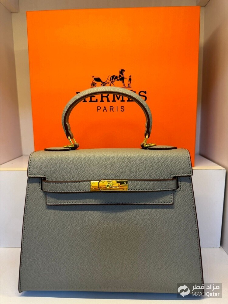 Hermes - 5