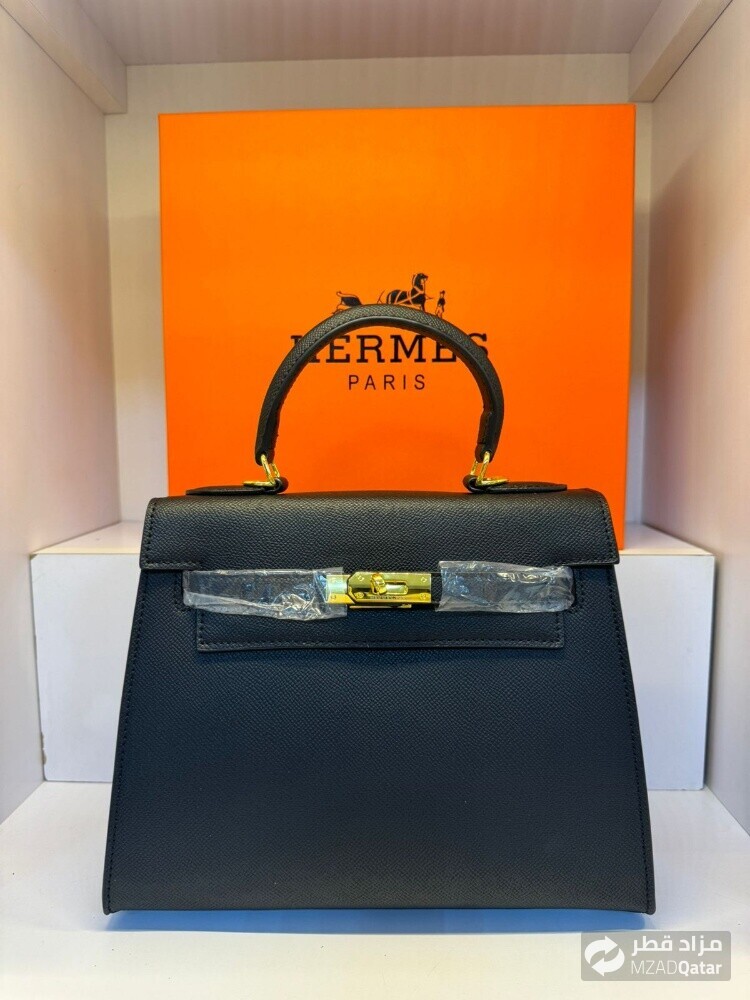 Hermes - 1