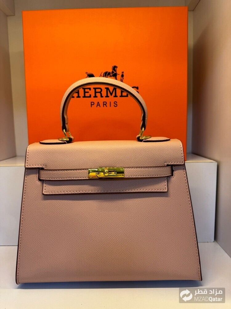 Hermes - 6