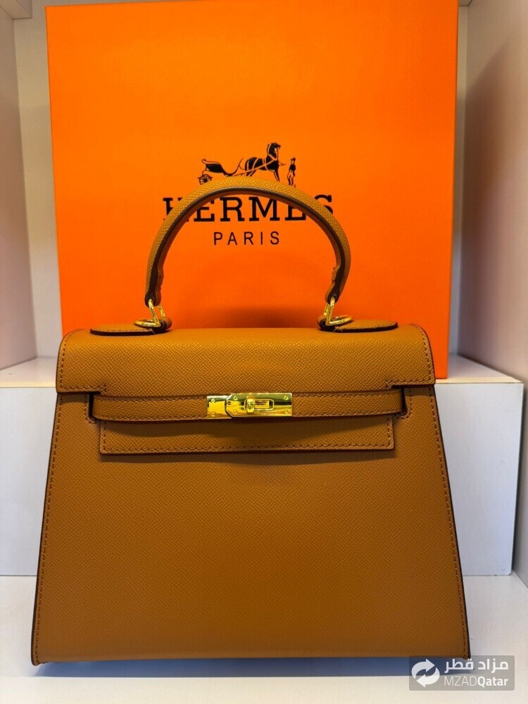 Hermes - 4