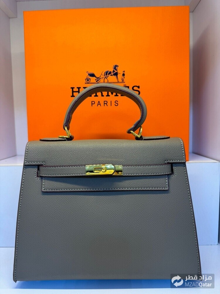Hermes - 7