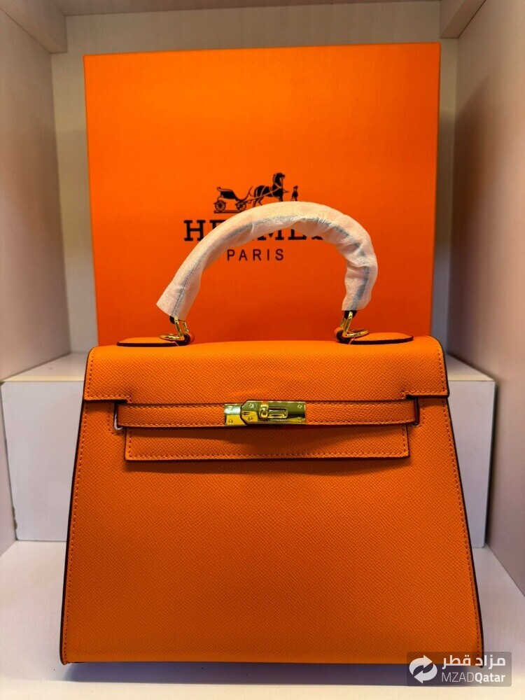 Hermes - 12
