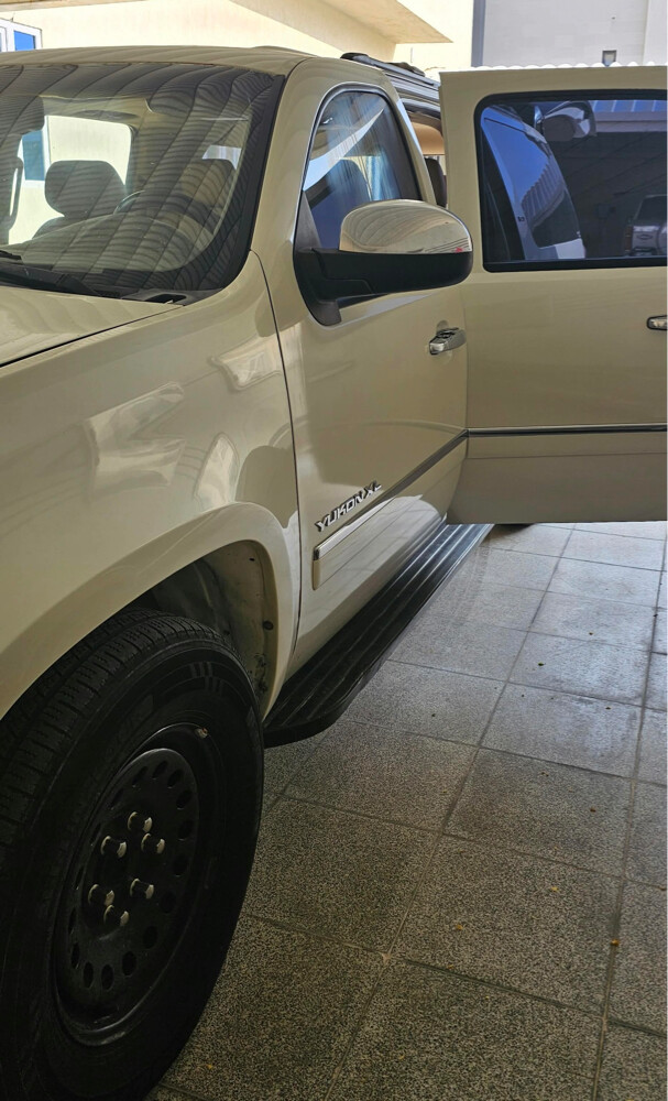 يوكن 2011 بيج سنجل - 7