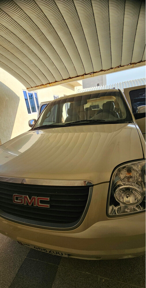 يوكن 2011 بيج سنجل - 10