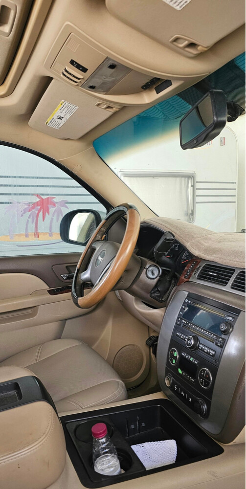 يوكن 2011 بيج سنجل - 2