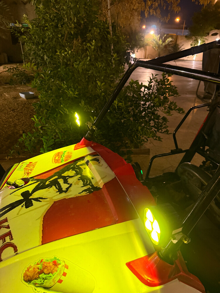 للبيع بلارس 170 اصليه - 8